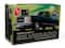 AMT® 1992 Chevy Silverado Fleetside Short Bed Pickup Easy Build 1:25 Scale Model Kit
